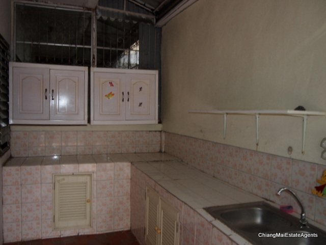 House For Rent 2 bed/ 2 bath