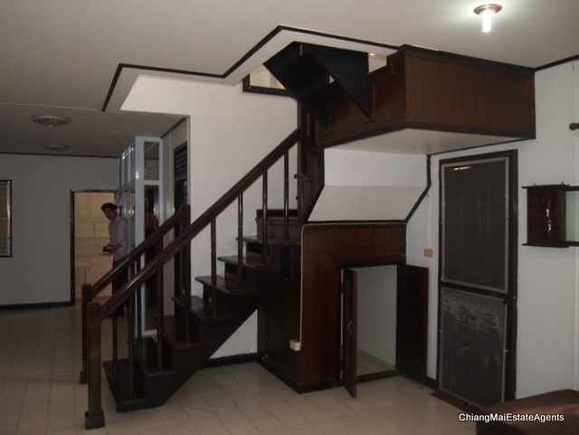 House For Rent 2 bed/ 2 bath