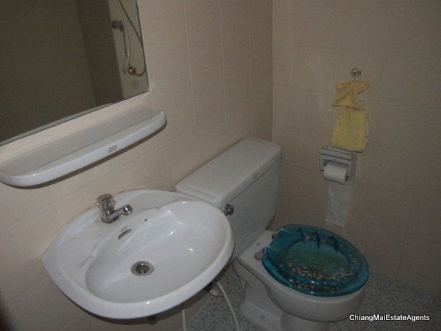 House For Rent 2 bed/ 2 bath