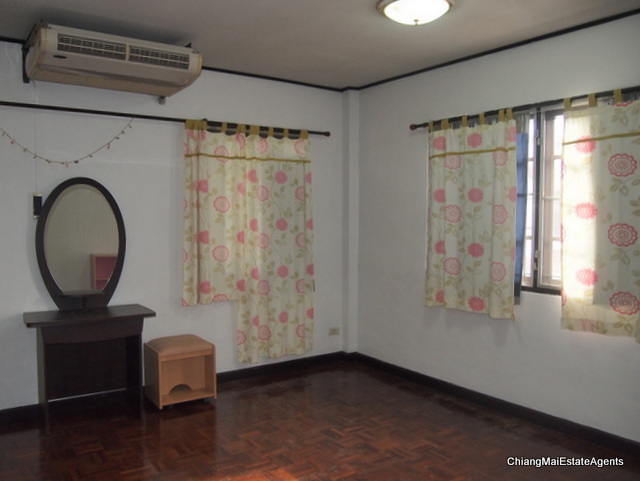 House For Rent 2 bed/ 2 bath