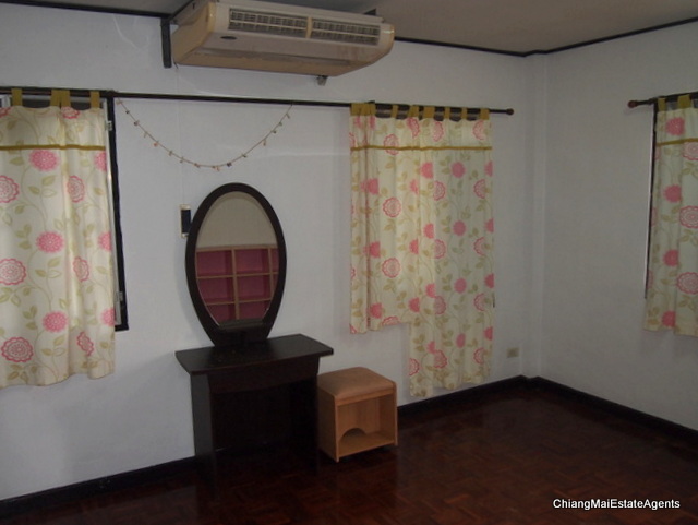 House For Rent 2 bed/ 2 bath