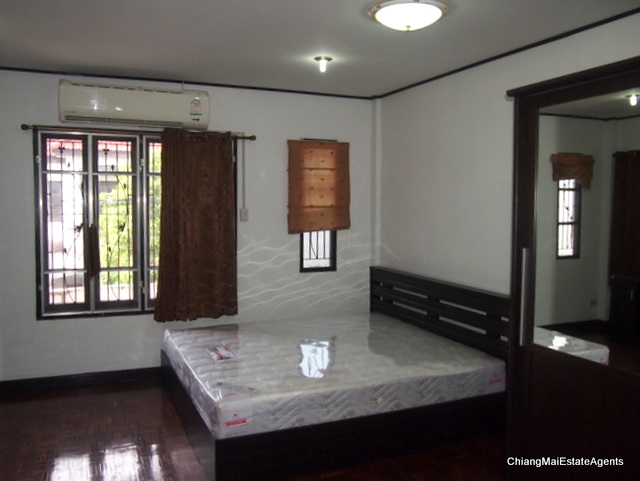 House For Rent 2 bed/ 2 bath