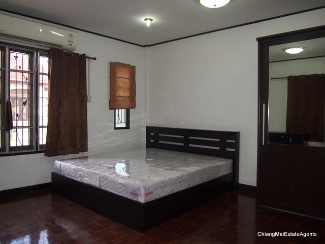House For Rent 2 bed/ 2 bath