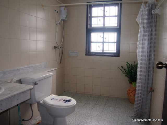 House For Rent 2 bed/ 2 bath