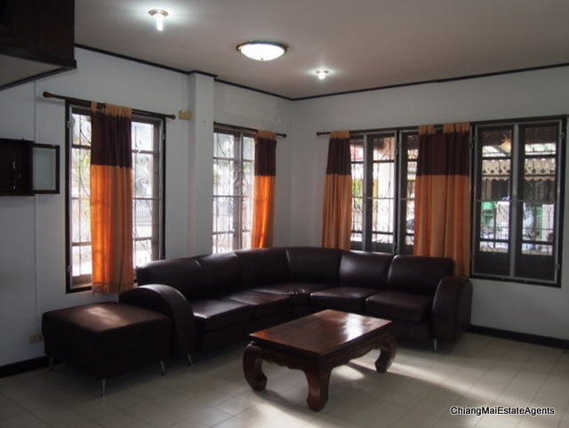 House For Rent 2 bed/ 2 bath