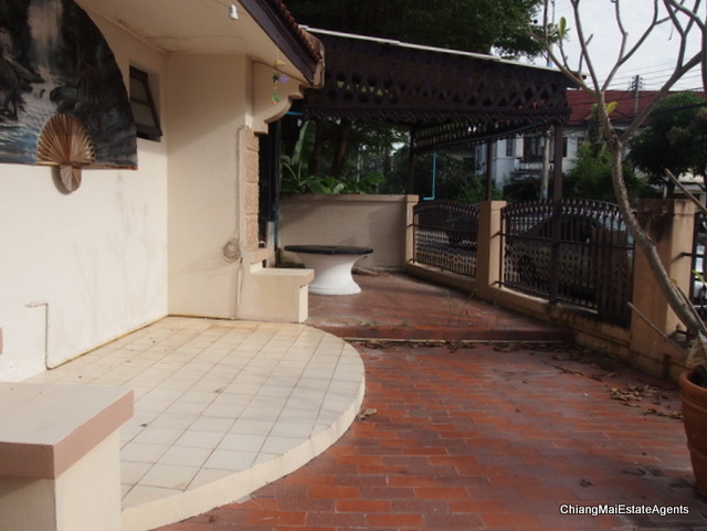 House For Rent 2 bed/ 2 bath