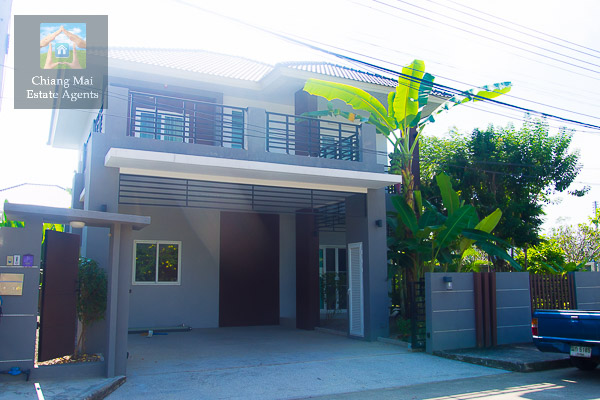 Home For Rent In Sansaran