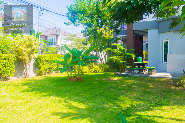 Home For Rent In Sansaran