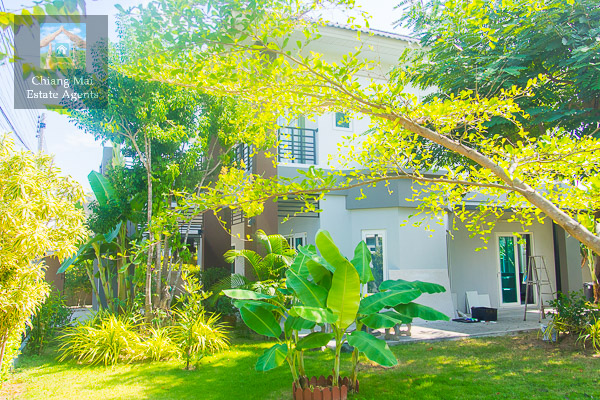 Home For Rent In Sansaran