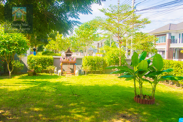 Home For Rent In Sansaran