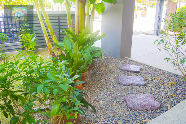 Home For Rent In Sansaran