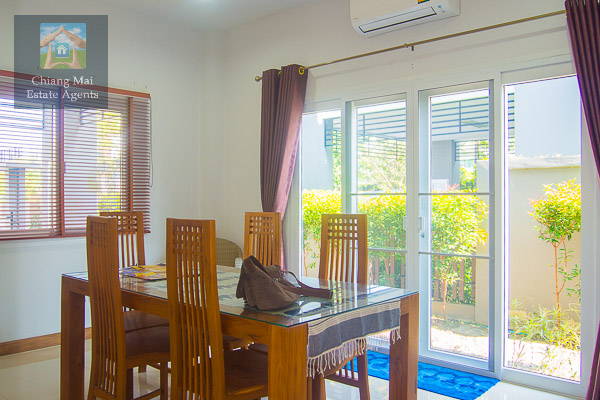 Home For Rent In Sansaran