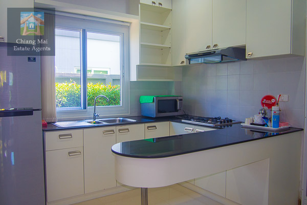Home For Rent In Sansaran