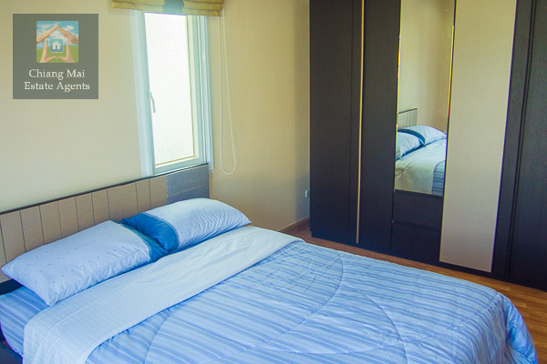 Home For Rent In Sansaran