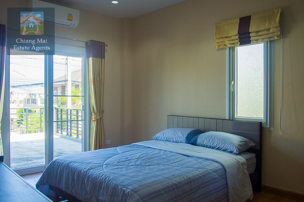 Home For Rent In Sansaran