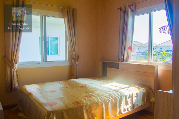 Home For Rent In Sansaran