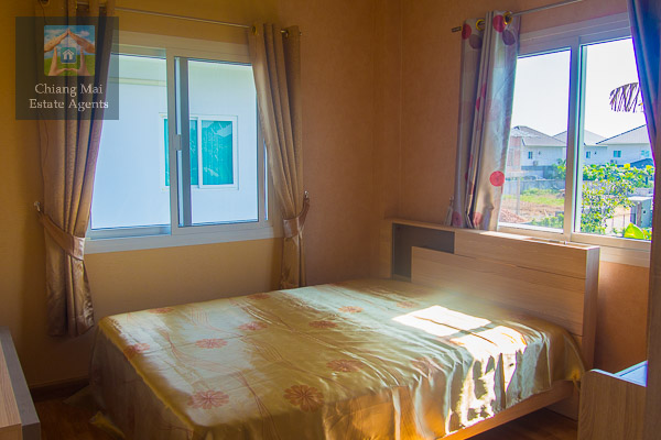 Home For Rent In Sansaran