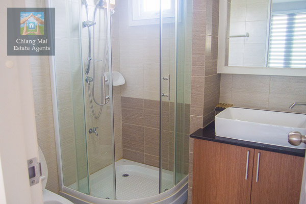 Home For Rent In Sansaran