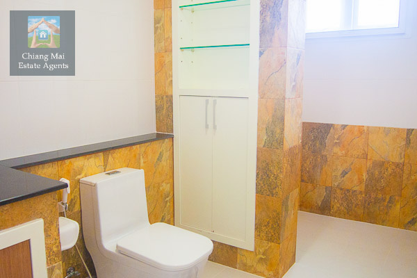 Home For Rent In Sansaran