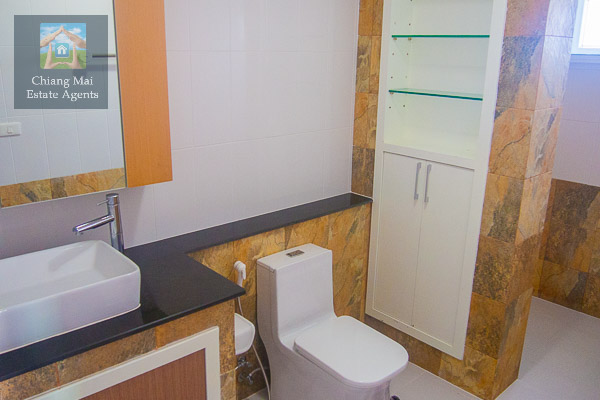 Home For Rent In Sansaran