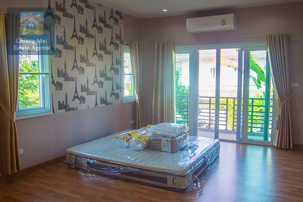 Home For Rent In Sansaran
