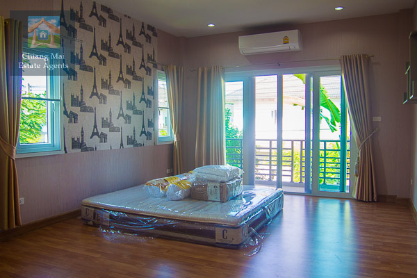 Home For Rent In Sansaran