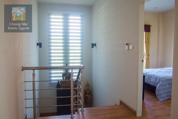 Home For Rent In Sansaran