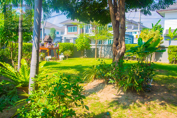 Home For Rent In Sansaran