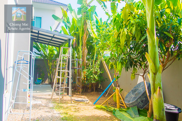 Home For Rent In Sansaran