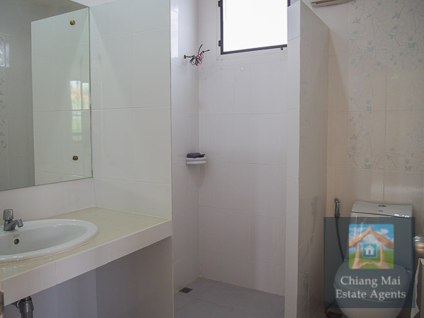 2 Bed Home for Rent