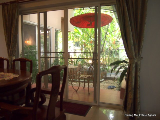 Very Pleasing 4 Bedroom/ 5 Bathroom Home with Maid's Room for Sale
