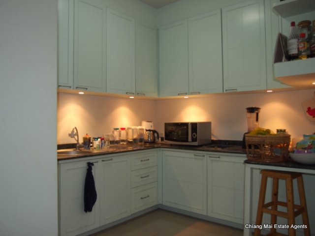 Very Pleasing 4 Bedroom/ 5 Bathroom Home with Maid's Room for Sale