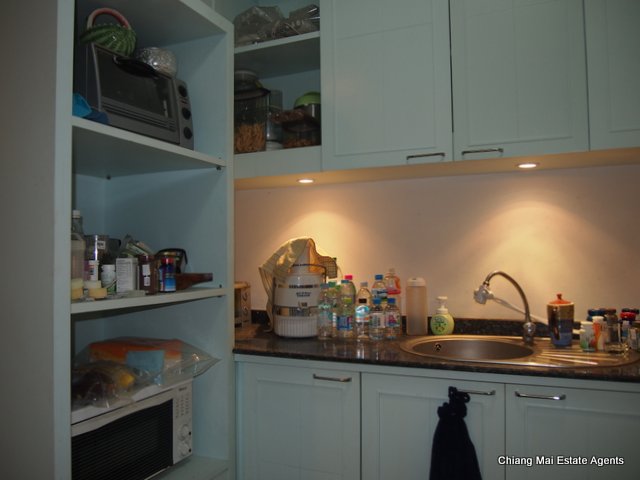 Very Pleasing 4 Bedroom/ 5 Bathroom Home with Maid's Room for Sale