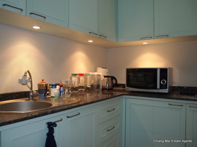 Very Pleasing 4 Bedroom/ 5 Bathroom Home with Maid's Room for Sale