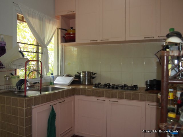 Very Pleasing 4 Bedroom/ 5 Bathroom Home with Maid's Room for Sale
