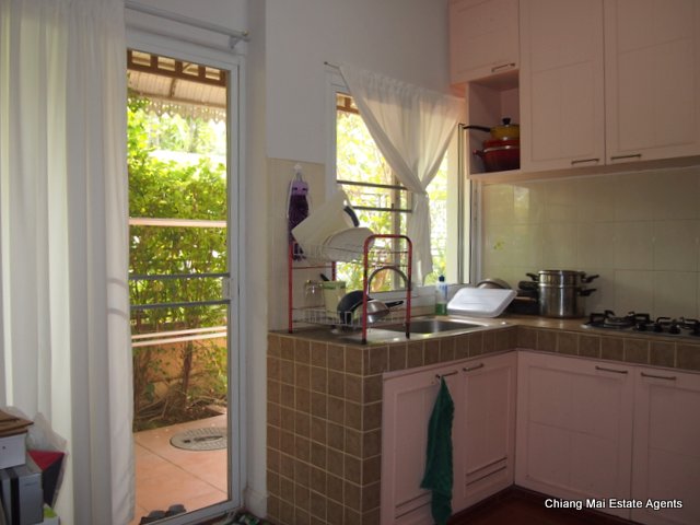 Very Pleasing 4 Bedroom/ 5 Bathroom Home with Maid's Room for Sale