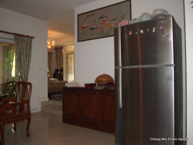 Very Pleasing 4 Bedroom/ 5 Bathroom Home with Maid's Room for Sale