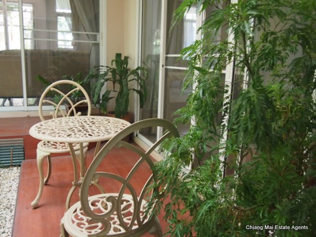 Very Pleasing 4 Bedroom/ 5 Bathroom Home with Maid's Room for Sale