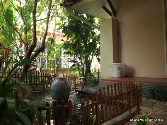 Very Pleasing 4 Bedroom/ 5 Bathroom Home with Maid's Room for Sale