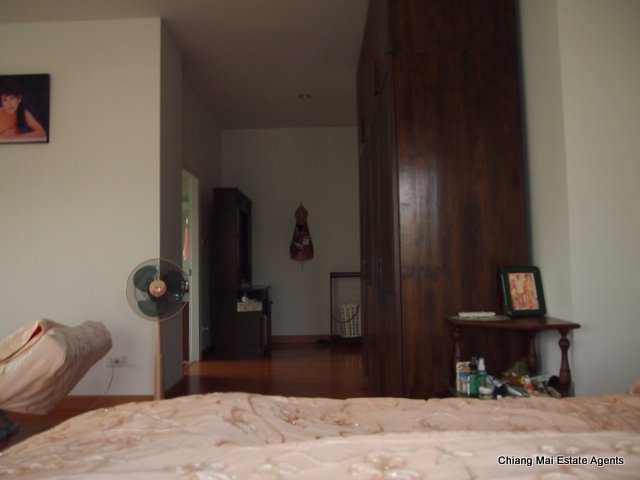 Very Pleasing 4 Bedroom/ 5 Bathroom Home with Maid's Room for Sale