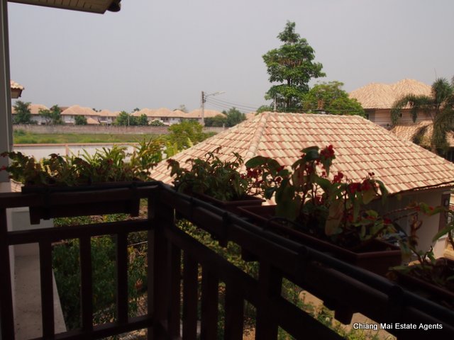 Very Pleasing 4 Bedroom/ 5 Bathroom Home with Maid's Room for Sale