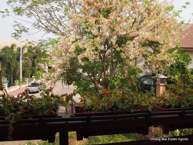 Very Pleasing 4 Bedroom/ 5 Bathroom Home with Maid's Room for Sale