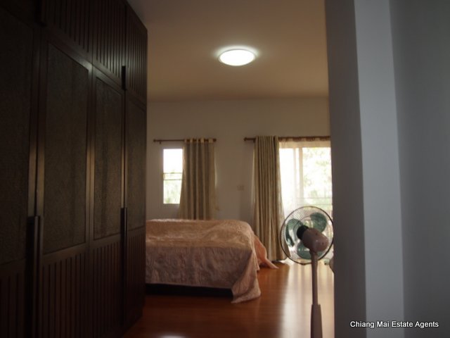 Very Pleasing 4 Bedroom/ 5 Bathroom Home with Maid's Room for Sale