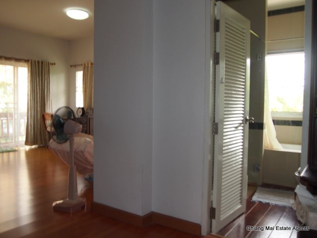 Very Pleasing 4 Bedroom/ 5 Bathroom Home with Maid's Room for Sale