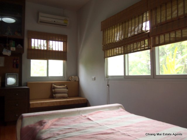 Very Pleasing 4 Bedroom/ 5 Bathroom Home with Maid's Room for Sale