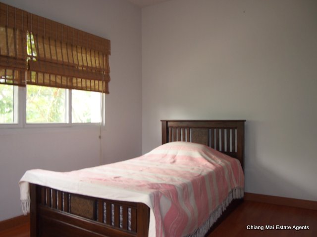 Very Pleasing 4 Bedroom/ 5 Bathroom Home with Maid's Room for Sale