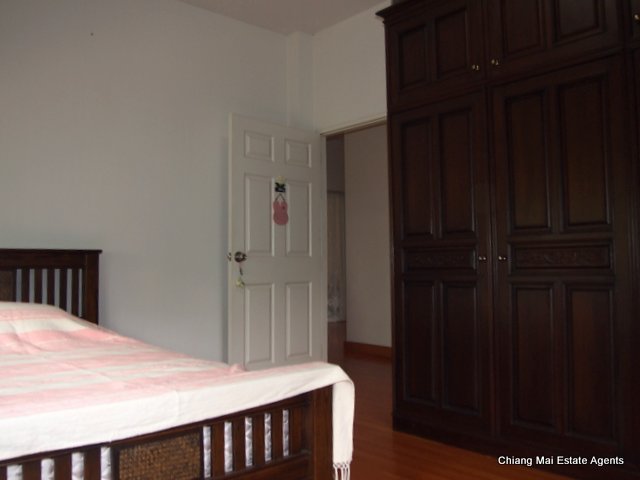 Very Pleasing 4 Bedroom/ 5 Bathroom Home with Maid's Room for Sale