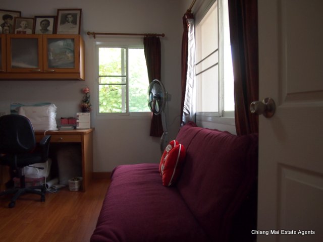Very Pleasing 4 Bedroom/ 5 Bathroom Home with Maid's Room for Sale