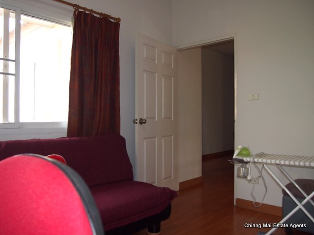 Very Pleasing 4 Bedroom/ 5 Bathroom Home with Maid's Room for Sale
