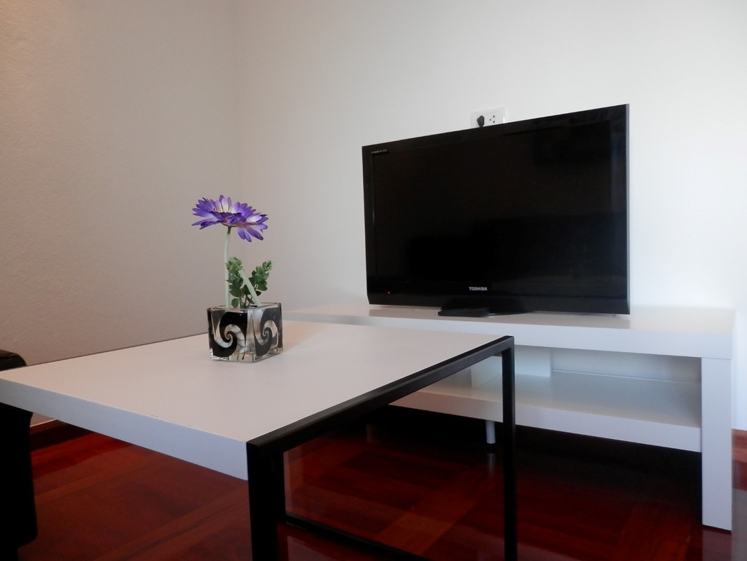 Condo For Rent In PP Condominium